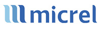 MICREL Α.Ε.