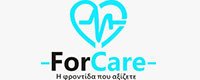 FOR CARE