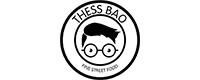 THESS BAO ATHENS