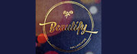 BEAUTIFY NAILS AND MORE