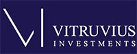 VITRUVIUS ATHENS REAL ESTATE