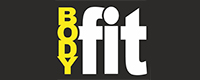 BODYFIT