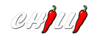 CHILLI BEACH BAR SANTORINI