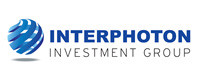 INTERPHOTON