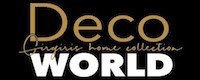 ΓΚΙΡΓΚΙΡΗΣ DECOWORLD