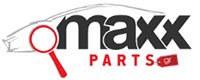 MAXXPARTS