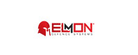 ELMON AE