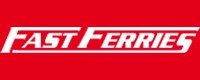 FAST FERRIES Α Ε