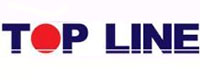TOP LINE