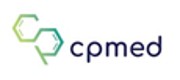 CP MEDICALS
