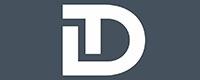 DICONT