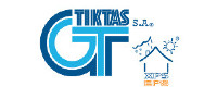ΤΙΚΤΑΣ Α.Β.Ε.