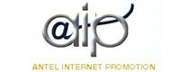 Antel Companies