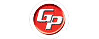 GP INSURANCE