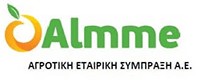 ΑΓΡΟΤΙΚΗ ΕΤΑΙΡΙΚΗ ΣΥΜΠΡΑΞΗ ΑΛ Μ ΜΕ ΑΝΩΝΥΜΟΣ ΕΤΑΙΡΕΙΑ