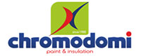 CHROMODOMI