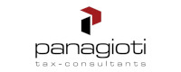 PANAGIOTI TAX CONSULTANTS