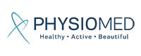 PHYSIOMED HEALTH GROUP ΑΕ