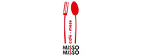 MISSO MISSO