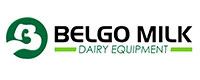 BELGOMILK
