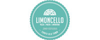 LIMONCELLO CORFU