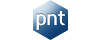 PNT - ΜΟΥΡΑΤΙΔΗΣ ΧΡΗΣΤΟΣ