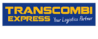 TRANSCOMBI EXPRESS SA