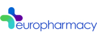 EUROPHARMACY