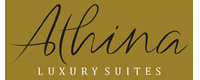 Athina Luxury Suites