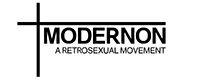 MODERNON