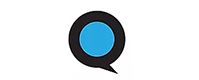TQS GROUP