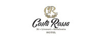 COSTA ROSSA BOUTIQUE HOTEL