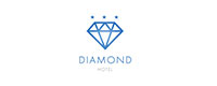 HOTEL DIAMOND