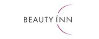 BEAUTY INN