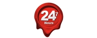 TWENTY 4 SHOPEN