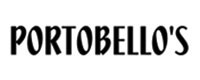 PORTOBELLOS