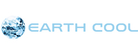 EARTHCOOL