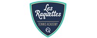 LES RAQUETTES TENNIS ACADEMY