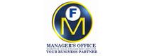 MANAGER