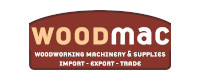 WOODMAC