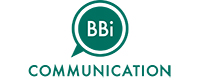 BBI COMMUNICATION