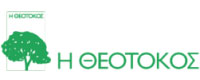 ΙΔΡΥΜΑ 