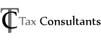 TAX CONSULTANTS