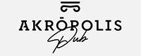 AKROPOLIS PUB