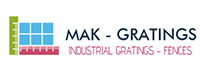 MAC GRATINGS