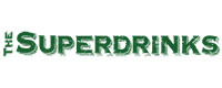THE SUPERDRINKS