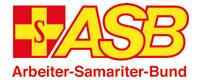 Arbeiter-Samariter-Bund Deutschland (ASB)