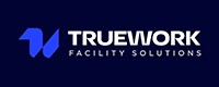 TRUEWORK