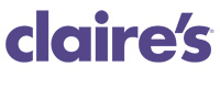 Claire’s