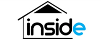 INSIDE HOME